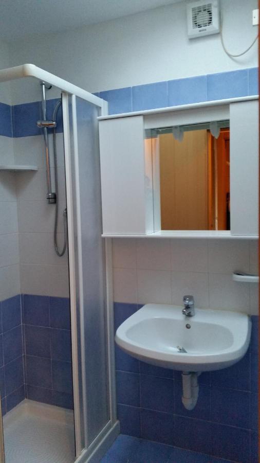 Residence Lores 2 Marilleva Bagian luar foto